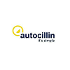 Autocilin