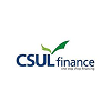 CSUL