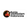 Dunia Pemadam