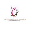 ICS Cancer