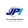 JPI Cargo