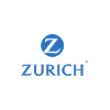 Zurich