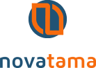 Novatama Logo