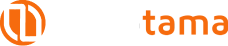 novatama-logo