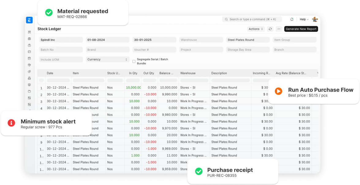 erp-dasboard-novatama